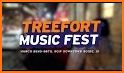 Treefort Music Fest related image