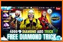 Get Fire Diamonds for Free Max 2021 related image