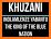 Khuzani All Songs related image
