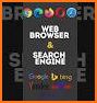 Cano Browser related image