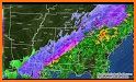 Weather Forecast - Storm Radar related image