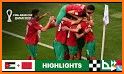 Arab Cup 2021 related image