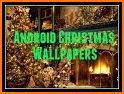 Christmas Wallpapers App related image