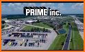 Prime Mobile - Prime Inc. related image
