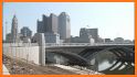 Town of Franklinton related image