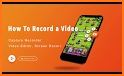 aRecorder - Super Screen Recorder & Video Editor related image