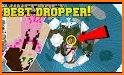 Mega Dropper Maps related image
