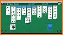 Spider Solitaire - Free Card Game related image