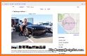 CL - Search Craigslist Cars related image