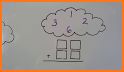 Maths Puzzles For Kids related image