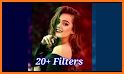 Beauty Photo Editor - Collage Maker Photo Effect related image
