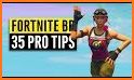Fort Nite Tips And Tricks related image