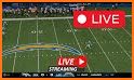 NFL Streaming related image