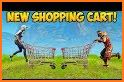 Shopping Cart related image