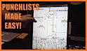 Punch List Remodeling Software related image