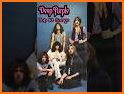 Deep Purple Modern Music Library (Unofficial) related image