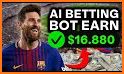 Bullet Bet Predictions related image