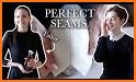 Perfect Tailor related image