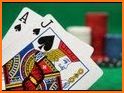 Twenty-Five Play Poker related image