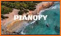 Pianofy - Create Your Piano Sound related image