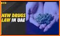 UAE Drug Encyclopedia related image