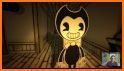 Bendy and Ending with the inker Machine - GUIDE related image