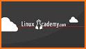 Linux Academy related image