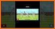 Soccer Random related image