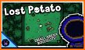Lost Potato related image