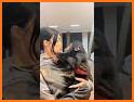 Chimo: Make Local Friends related image