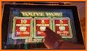 Jackpot Master- Free Vegas Casino Slots related image