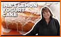 Food Network - Watch Daily Tasty dishes related image