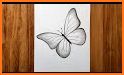 Little Butterflies Art Studio related image