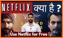 All free flix MOVIES Informations & guide related image