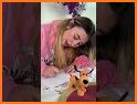 Carta Reyes Magos related image