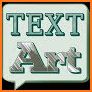 TextArt – Text to photo – Photo text edit related image