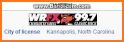 KISS 99.7 New York | Music & Entertainment related image