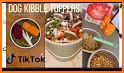 Dog Kibbles and Casseroles related image