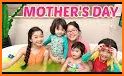 happy mother s day 2020 related image