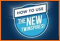 Mob TwinSpires Bet App on Horse Racing Win Tips related image