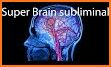 Intelligent Brain Booster related image
