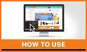 AliAssistant: Discounts Finder related image