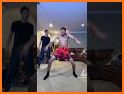 Phineas And Ferb Theme Magic Road Dancing related image