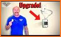 Door Breaker related image