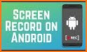 The Record for Android related image