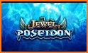 Jewel Poseidon related image