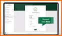West Gate Bank® related image