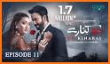 ISRD TV related image