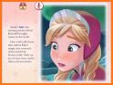Story Books For Kids - English With Audio (Free) related image
