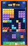 Boom: Block Puzzle related image